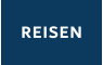 REISEN