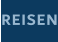 REISEN