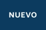 NUEVO