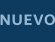 NUEVO