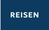 REISEN