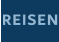 REISEN