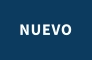 NUEVO