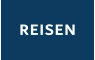 REISEN