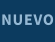 NUEVO