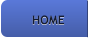 HOME HOME