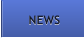 NEWS NEWS