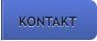 KONTAKT KONTAKT