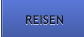 REISEN REISEN