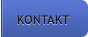 KONTAKT KONTAKT