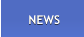 NEWS NEWS