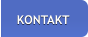 KONTAKT KONTAKT